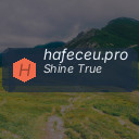 hafeceu.pro